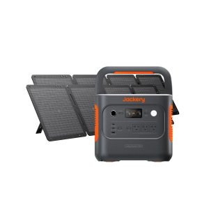 jackery solar generator 2000 v2 2331087 71977f70 5b1e 4bf4 b57f 94f7a6f75733