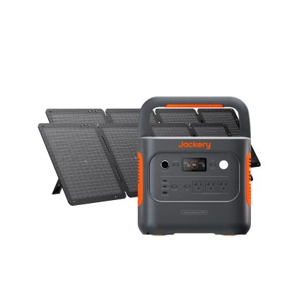 jackery solar generator 2000 v2 2331087 71977f70 5b1e 4bf4 b57f 94f7a6f75733