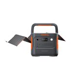 jackery solar generator 2000 v2 4292981 b2d90ee2 1935 403c 805e 7017c9ccbd0f
