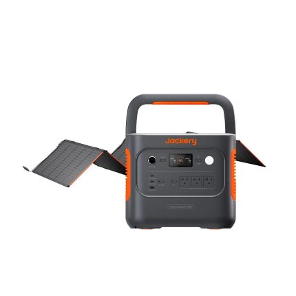 jackery solar generator 2000 v2 4292981 b2d90ee2 1935 403c 805e 7017c9ccbd0f