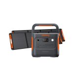 jackery solar generator 2000 v2 7490889