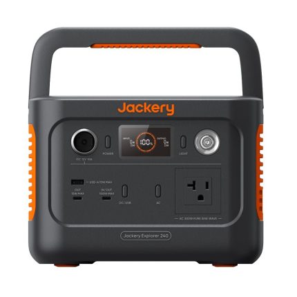 jackery solar generator 240 v2 refurbished 1601583 88ced539 5045 4760 9215 3f1e6952ae13