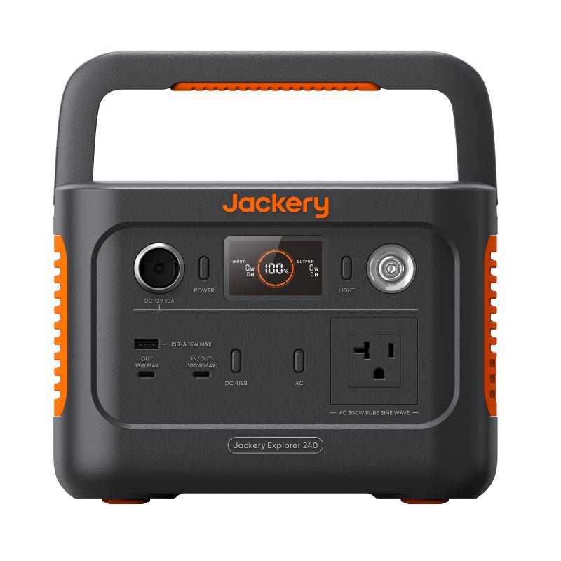 jackery solar generator 240 v2 refurbished 1601583 88ced539 5045 4760 9215 3f1e6952ae13 jackery solar generator 240 v2 refurbished 1601583 88ced539 5045 4760 9215 3f1e6952ae13
