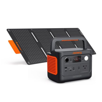 jackery solar generator 240 v2 refurbished 8233691 52d0a74a a17f 4756 92ff f7ba5934f4ac