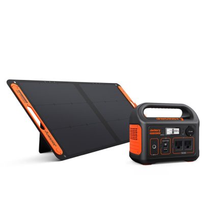 jackery solar generator 300 5974033