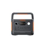 jackery solar generator 300 v2 3440514