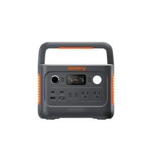 jackery solar generator 300 v2 3440514