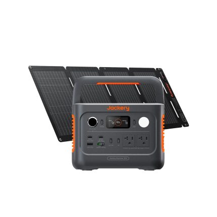 jackery solar generator 300 v2 9018020