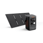 jackery solar generator 300d 8944437