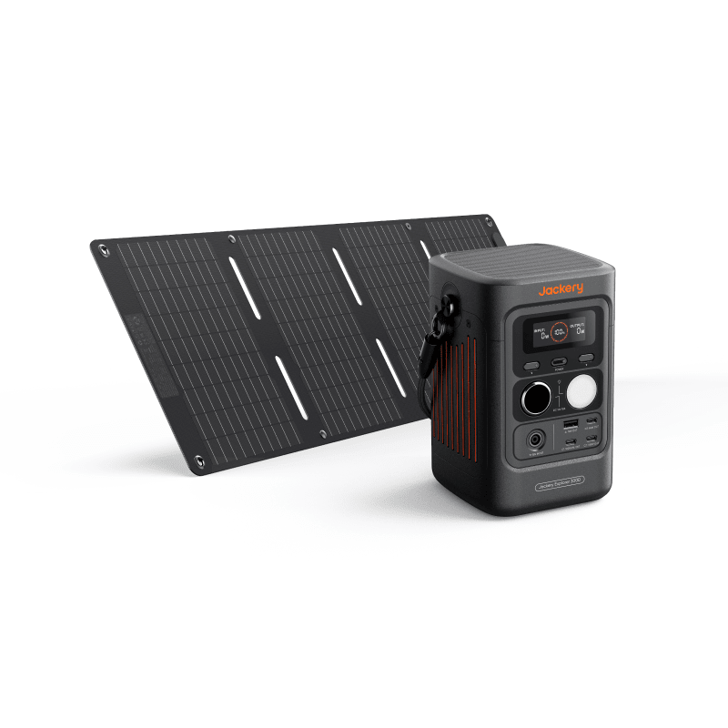 jackery solar generator 300d 8944437 jackery solar generator 300d 8944437