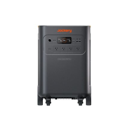 jackery solar generator 5000 plus 7766646