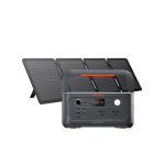 jackery solar generator 600 v2 5560408