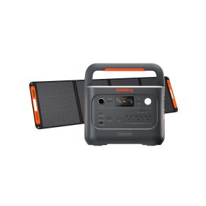 jackery solar generator homepower 1000 v2 3318962