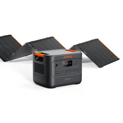 jackery solar generator homepower 3000 6177447 96c93d20 49be 46ce 9232 98b2ab9eca8a