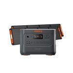 jackery solar generator homepower 3000 6501213