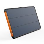 jackery solarsaga 100 prime solar panel refurbished 1712823