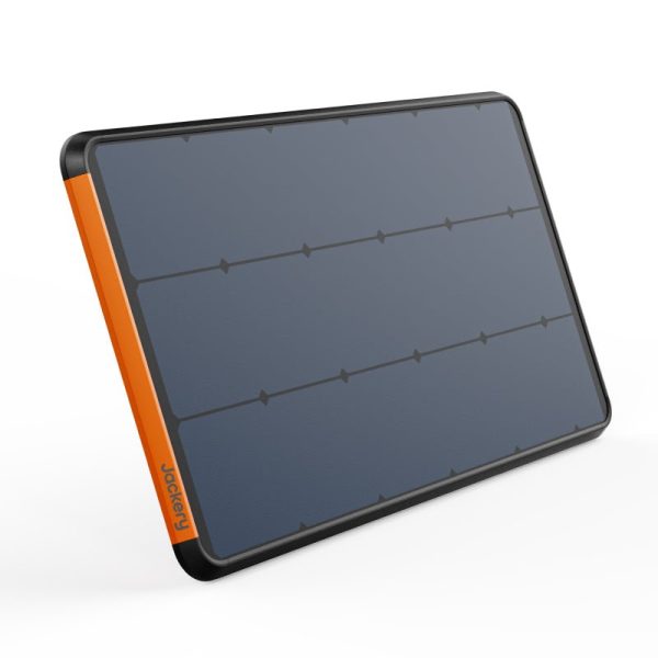 jackery solarsaga 100 prime solar panel refurbished 1712823 7c2d999f bc19 4f01 b07a 835609ddee35