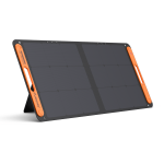 jackery solarsaga 100w solar panel refurbished 7532141