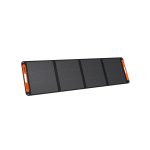 jackery solarsaga 200w solar panel 8524590