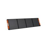jackery solarsaga 200w solar panel 8524590 8a8f8754 abbc 4c96 96c5 441e42462af6
