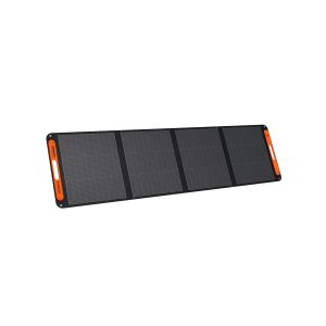 jackery solarsaga 200w solar panel 8524590 8a8f8754 abbc 4c96 96c5 441e42462af6