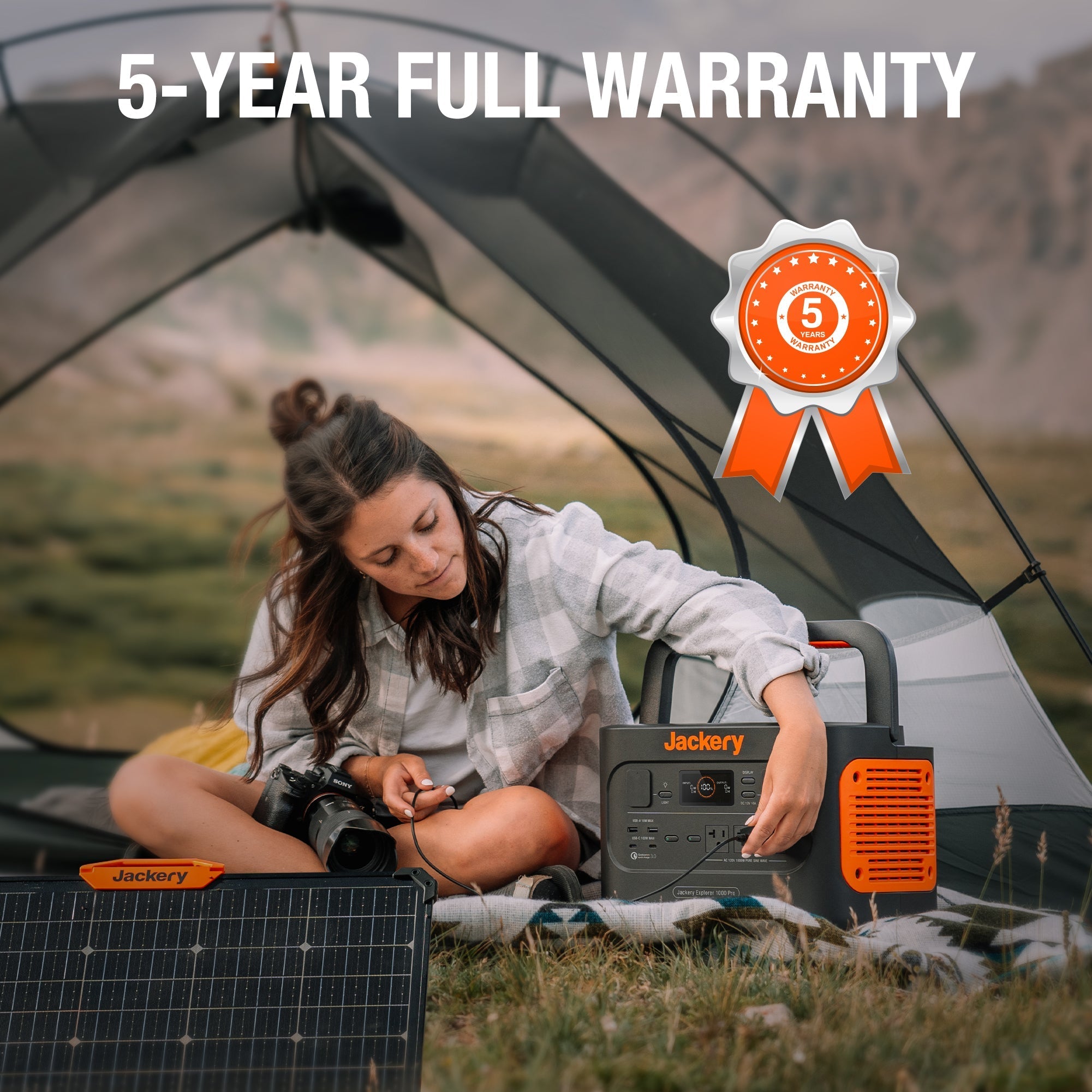 jackery solarsaga 80w solar panel 4928959 jackery solarsaga 80w solar panel 4928959