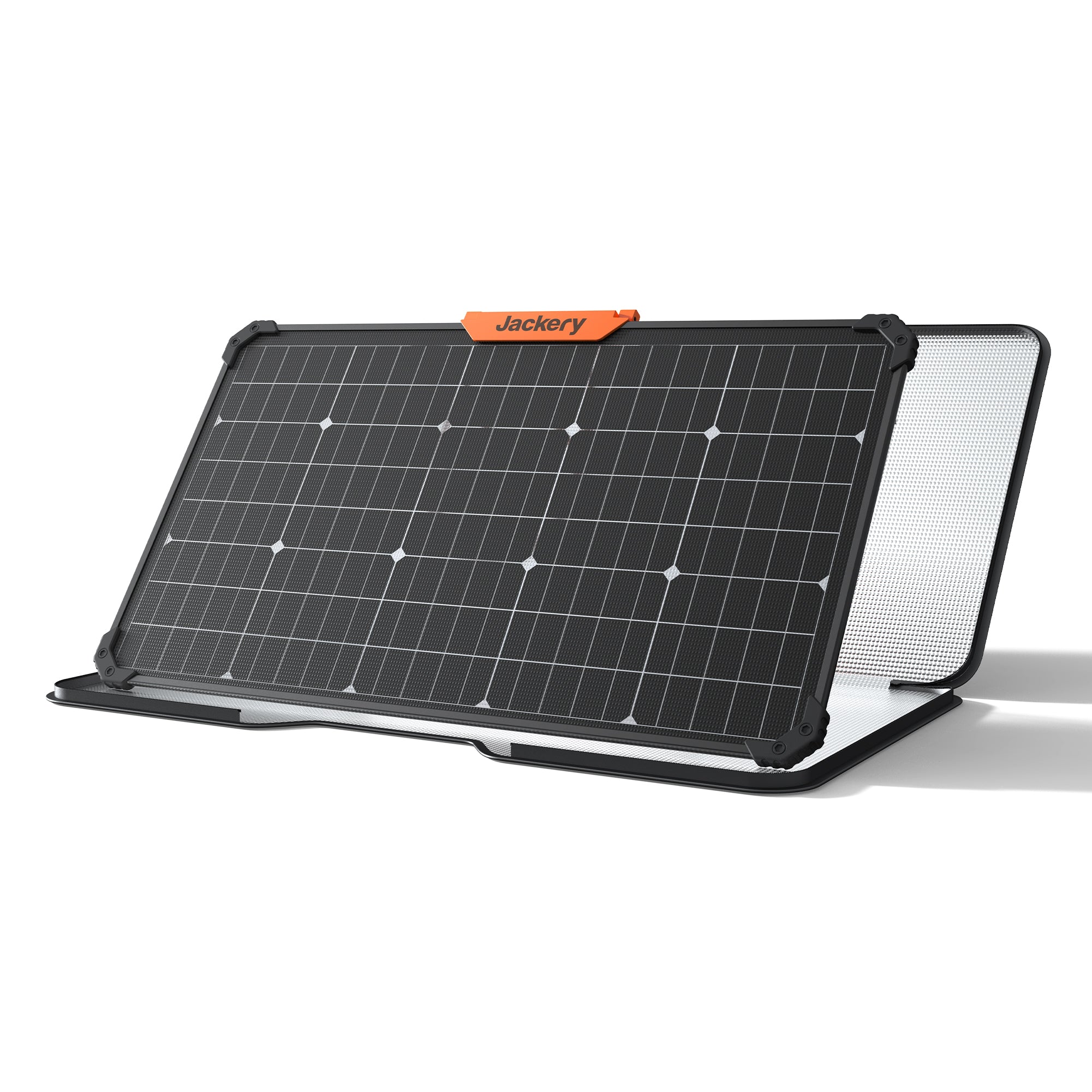 jackery solarsaga 80w solar panel 9843645 jackery solarsaga 80w solar panel 9843645
