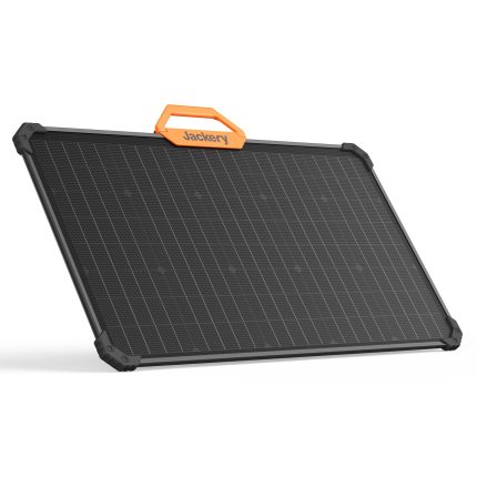 jackery solarsaga 80w solar panel refurbished 4444591