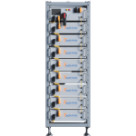 l3 hv 40kwh 1