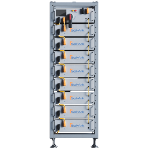 l3 hv 40kwh 1