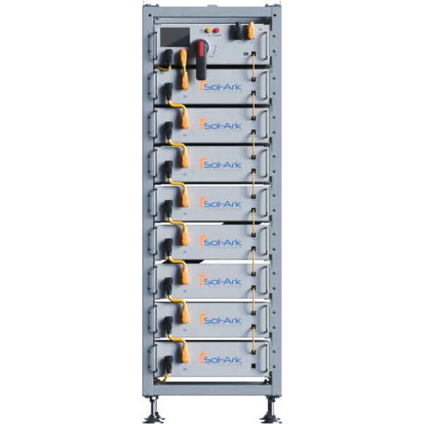 l3 hv 40kwh 1
