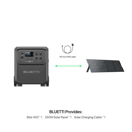line elite 400 1 350 w c84cf89a ef61 450c a0ce a779d7274abb