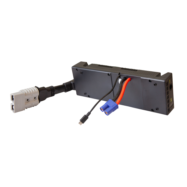 linkv3 2 d18394dd 2dbc 41a8 872b dbbe8d6f72db 1