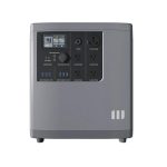mango power e front view 1 2bb2d0cf 557f 4cce 820f ad3b1933e358
