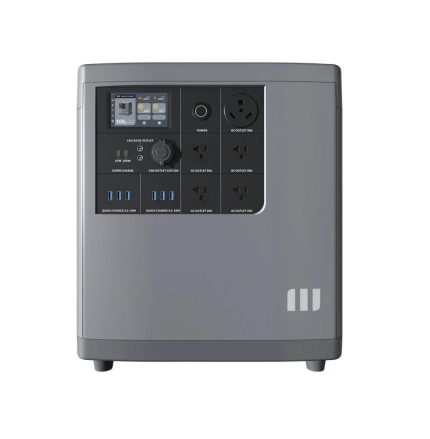 mango power e front view 1 2bb2d0cf 557f 4cce 820f ad3b1933e358