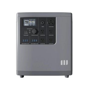 mango power e front view 1 4a0d85e7 d84c 4bd4 9c5e 26b27f16252d