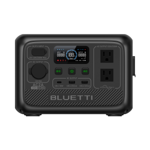 portable small power station a13852df f05b 4017 b51d 74cec1df6561