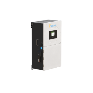 sol ark 15k emp hybrid off grid solar inverter with emp hardening 3