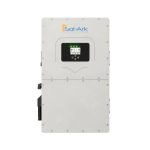 sol ark 30k 3 phase commercial hybrid inverter 10 year warranty 1 1