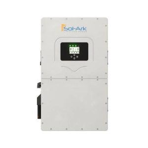 sol ark 30k 3 phase commercial hybrid inverter 10 year warranty 1 1