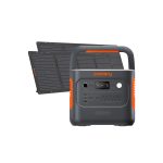 solar generator 2000 v2100 mini 5576316