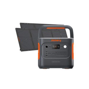 solar generator 2000 v2100 mini 5576316