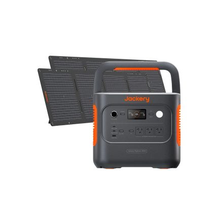 solar generator 2000 v2100 mini 5576316