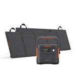 solar generator 2000 v2100 mini 6488572