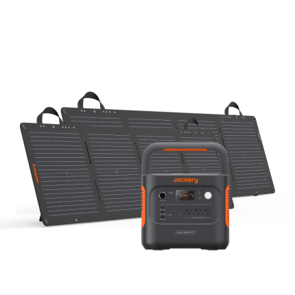 solar generator 2000 v2100 mini 6488572