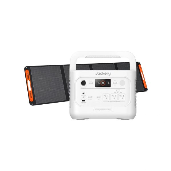 solar generator homepower 1000 v2 5500615