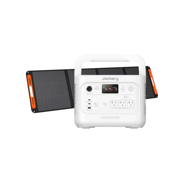 solar generator homepower 1000 v2 5500615 4536fe84 0ca3 4b57 8674 a7b1d419bc14