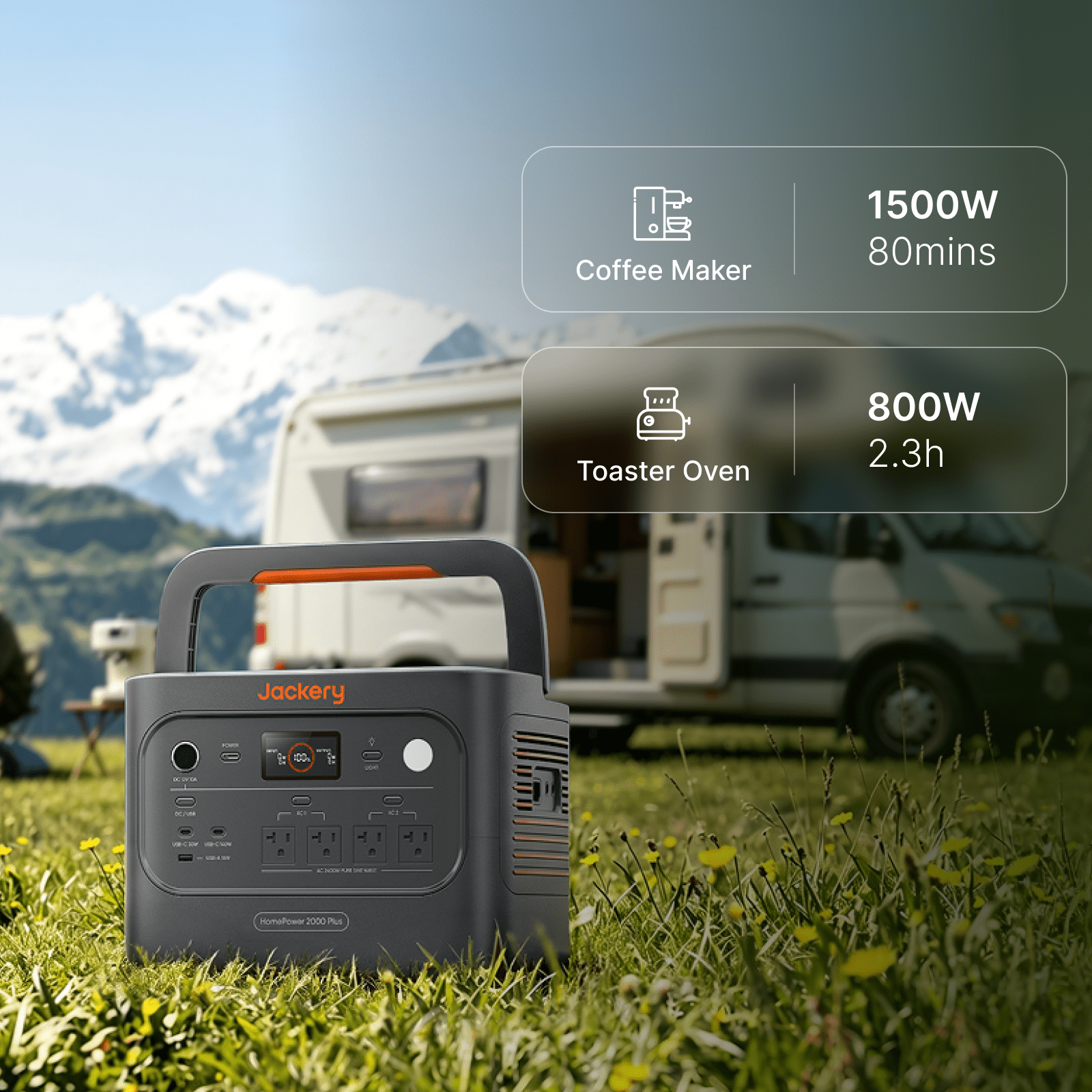 solar generator homepower 2000 plus v2 2061300 df0cfd61 1545 47e3 a909 31d07af39949 solar generator homepower 2000 plus v2 2061300 df0cfd61 1545 47e3 a909 31d07af39949