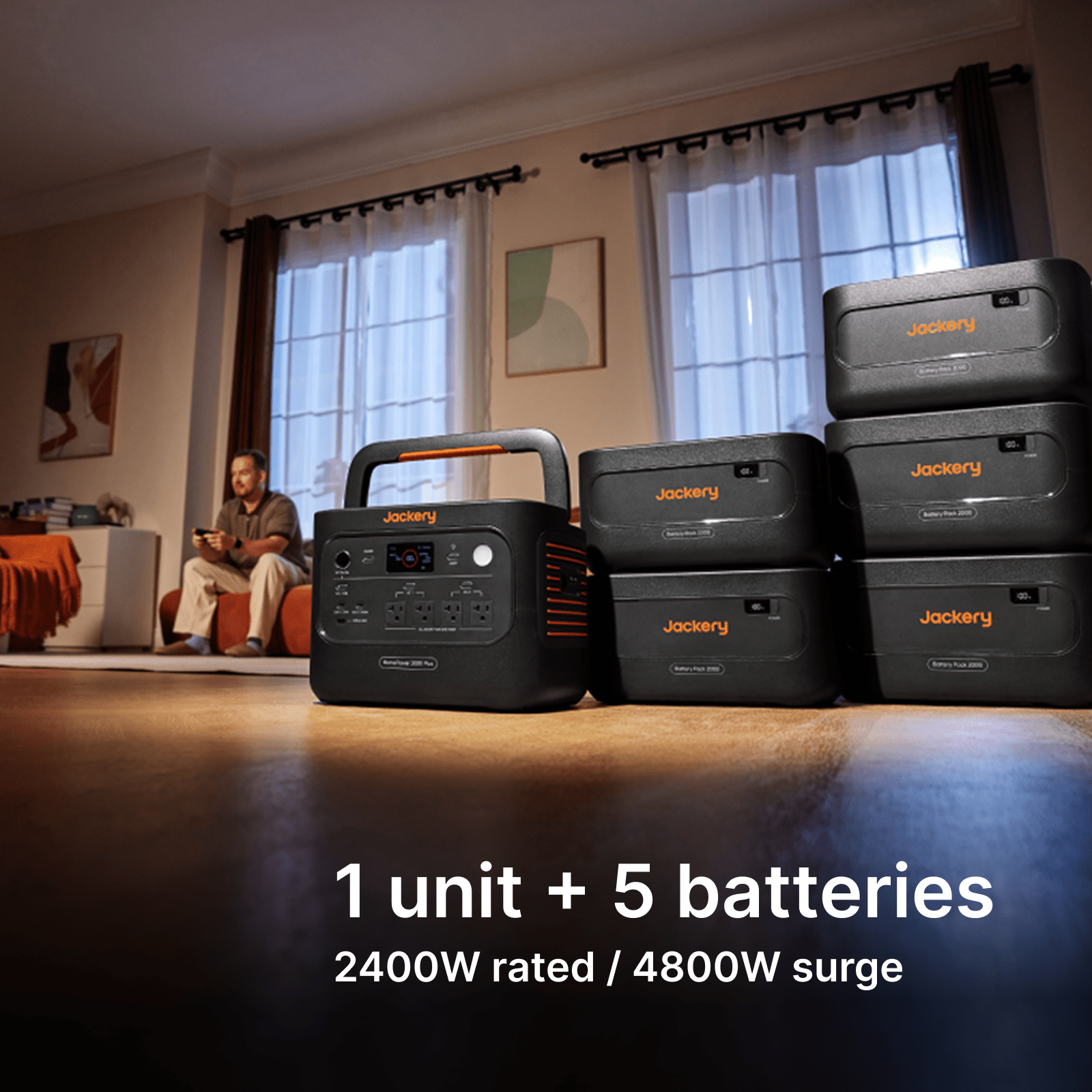 solar generator homepower 2000 plus v2 5157209 f5d57c5c 0b56 45b8 8e8e 81f476a81d31 solar generator homepower 2000 plus v2 5157209 f5d57c5c 0b56 45b8 8e8e 81f476a81d31