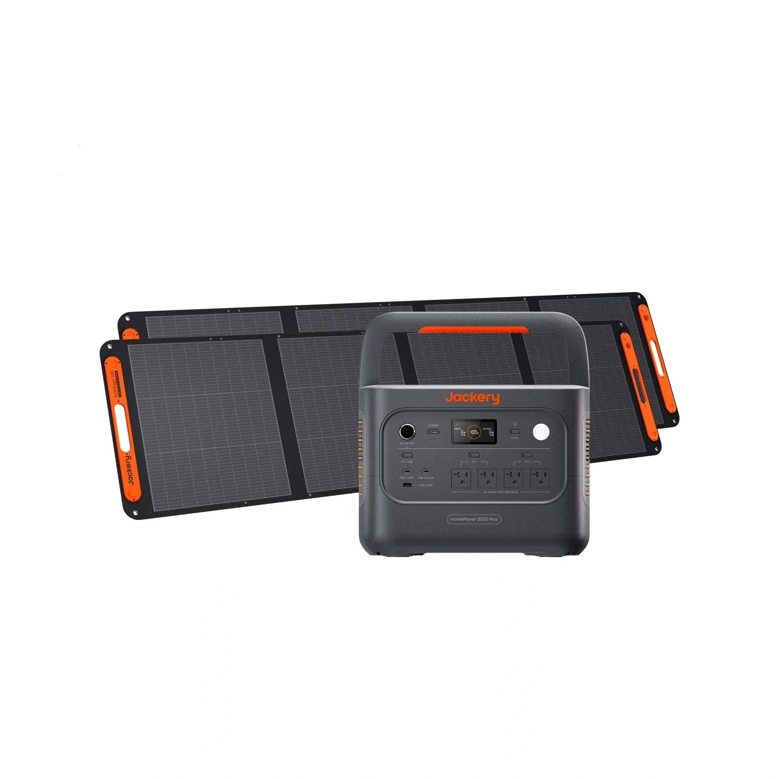 solar generator homepower 2000 plus v2 5160179 solar generator homepower 2000 plus v2 5160179